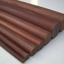 Pai Sheets & Rods Board Pai Plate For Semi-conductive Industry