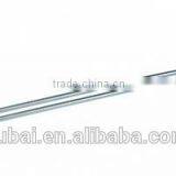 Pegboard Slatwall Scan Hooks thumbnail-1