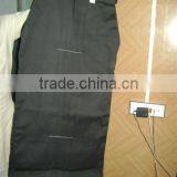 HAKAMA Martial Arts Uniforms thumbnail-1