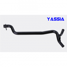 GM Iron Water Coolant Pipe Parts No.9025160 thumbnail-1