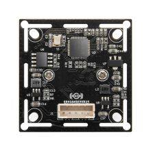 16MP High Resolution USB Camera Module for Optical Character Recognition (OCR) thumbnail-5