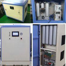 Oxygen Concentrator 20 Liters Aquarium Oxygen Machine thumbnail-3