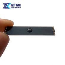 Smart Tag UHF RFID YUKAI 860~960mhz Anti Metal Surface RFID PCB UHF Tag For Tools Management thumbnail-3