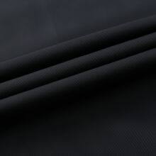 75D Twill Imitation Memory, Twill Imitation Memory thumbnail-3