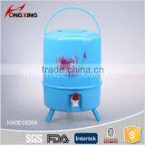 Cooler Large Container Ice Bucket thumbnail-4