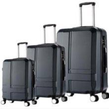 Travelling Case
