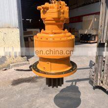 Excavator Parts M5X250CHB SY500 Swing Device for Sany SY500 Swing Drive thumbnail-2
