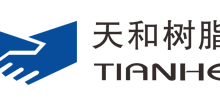 Zhejiang Tianhe Resin Co., Ltd.