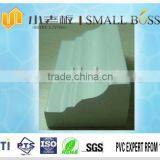 Foam Pvc Profile Manufacturer thumbnail-1