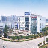 CNC Angle Steel Drilling Production Line thumbnail-2