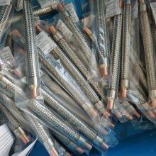 Vibration Absorber, Eliminator Shock Absorber, Refrigeration Part, Air Conditioner Part thumbnail-3