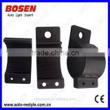 2014 Car Accessory Offroad Led Light Bar Bracket Work Light Mount thumbnail-1