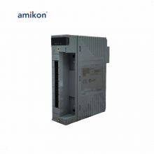 YOKOGAWA ADV151-E50 S2 Digital Input Module in Stocks thumbnail-2