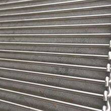 Ladder Conveyor Belts thumbnail-4