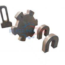 Good Price 200A Plasma Source Gantry Plasma Cutting Machine Cutter thumbnail-4