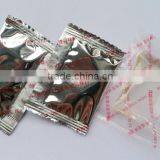 Vegetarian Food Shredded Dried Seaweed Kelp thumbnail-2