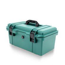 Rotomolding Travel Trailer Custom Moulds