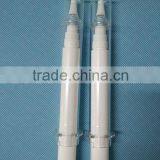 10ml Cosmetic Hostipal Injector Tools thumbnail-5