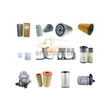 China Original Shacman F2000/L3000/M3000/F3000/X3000 Truck Spare Parts 06.13189.0012 Support Tube Left thumbnail-4