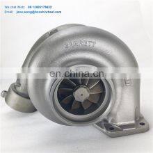 GT55 835266-0014 330310000391 Turbo Charger Engine Parts Turbocharger 835266 thumbnail-4