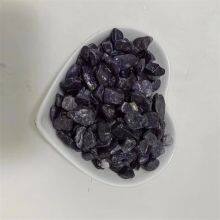 Best Quality Aggregate Stone Of Type Gravel And Crushed Stone For Construction thumbnail-3