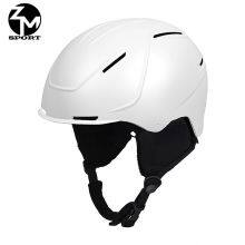 XK-3 Helmet Line-ski