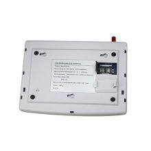 FSK and DTMF Caller ID 850/900/1800/1900mhz Fixed Gsm Terminal thumbnail-4