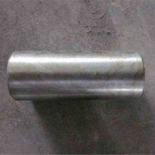 Other Performance Parts Metal Lining Original Auto Accessories Leaf Spring Bushing 2902-00083 thumbnail-6