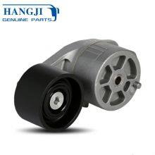 Hot Selling Original Bus Tensioner Pulley Automatic Tension Controller 1001-14215 Automatic Tensioner thumbnail-3