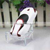 Car Shape Battery Charger Hot Sale Power Bank 5600mah for Smart Phone thumbnail-4