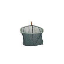 Swimming Pool Cleaning Products Leaf Water Deep Bag Mesh Leaf Skimmer for Cleaning thumbnail-4