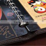 Professional Catalog Printing /high Quality Catalog Printing&catalog Print thumbnail-1