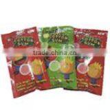 Cotton Gum thumbnail-1