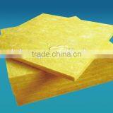 Fiberglass Wool Board Price Fiberglass Ceiling Board thumbnail-1