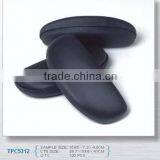 Ferric Spectacles Cases thumbnail-1