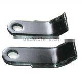 Flail Blades in Agriculture thumbnail-1