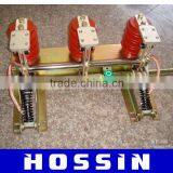 11KV 24KV 36KV JN15 EK6 Grounding Switch High-voltage Earthing Switches