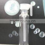 1ml Perfume Sample Glass Bottle