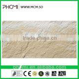 Wholesale Products China Breathability Durability Modified Clay Dark Slate Color thumbnail-5