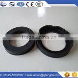 Concrete Pump Pipe Rubber Gasket Use for Pump Pipe Fitting thumbnail-3