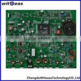 RF strong Anti-interference eas DSP 9590 board for EAS system retail loss prenvention
