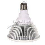 Full Spectrum for Hydroponics Grow System Par E27 12w Led Plant Grow Light thumbnail-2