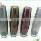 Wholesale Martini Glass Vases ,cheap Tall Glass Vases
