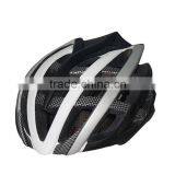 KY-0467 Bike Helmet Cpsc ,Airsoft Paintball Fast Base Jump Ballistic Helmet Military Tactics Helmet thumbnail-1
