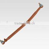 FRONT AXLE DRAG LINK 0 362 413 thumbnail-1