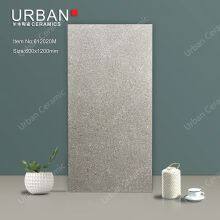 Foshan Matt 600X1200mm Ceramic Non Slip Glossy Glazed Polished Porcelain Floor Wall Tile thumbnail-5