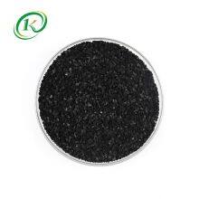 Water Treatment Chemicals Kelin Wholesalers Activated Charcoal Made From Anthracite Coal For Water Filter