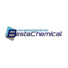 Shanghai Bestac Chemical Co.,Ltd.