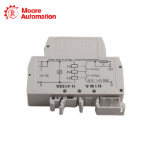 HIMA H4135A Safety Relay In Stock thumbnail-3