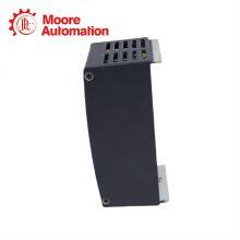 BACHMANN CNT204/R Counter Module New and Original Box thumbnail-3